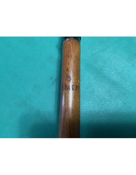 Enfield n4 mk2 1954 calibro 303brith