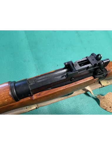 Enfield n4 mk2 1954 calibro 303brith