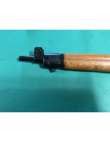 Enfield n4 mk2 1954 calibro 303brith