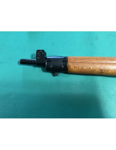 Enfield n4 mk2 1954 calibro 303brith