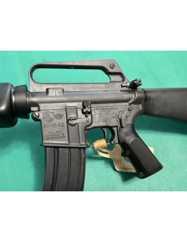 Colt M16A1 Inerte