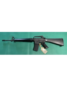 Colt M16A1 Inerte