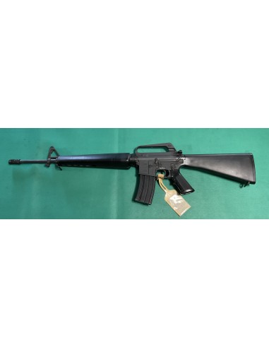 Colt M16A1 Inerte