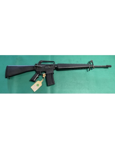 Colt M16A1 Inerte