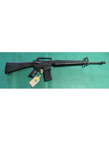 Colt M16A1 Inerte