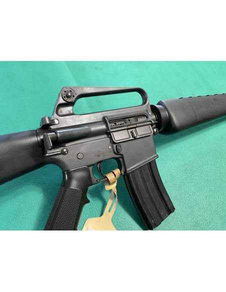 Colt M16A1 Inerte