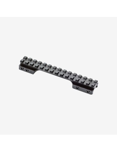 Base/Slitta Contessa PH70 – MERKEL HELIX – SABATTI SAPHIRE – SAKO S20 – PICATINNY SU PICATINNY da 0 MOA