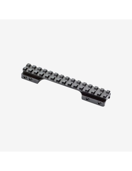 Base/Slitta Contessa PH70 – MERKEL HELIX – SABATTI SAPHIRE – SAKO S20 – PICATINNY SU PICATINNY da 0 MOA
