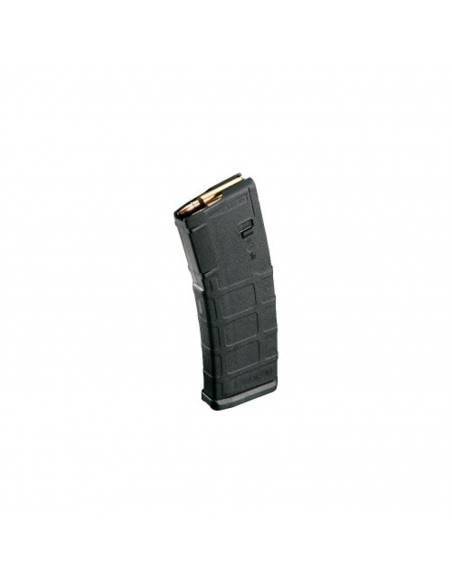 30 Gen Magpul PMAG M2 AR15, M4, M16
