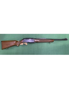 Browning BAR Cal. 30-06