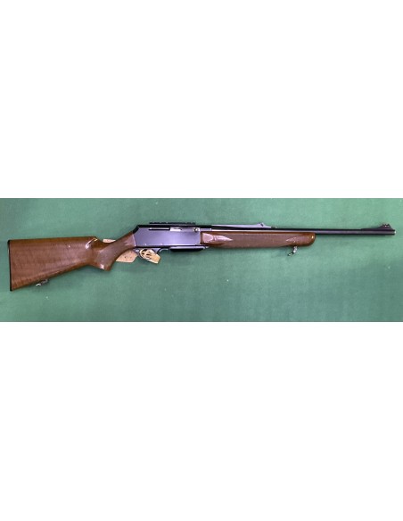 Carbina usata da caccia Browning BAR Calibro  30-06