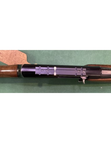 Carbina usata da caccia Browning BAR Calibro  30-06