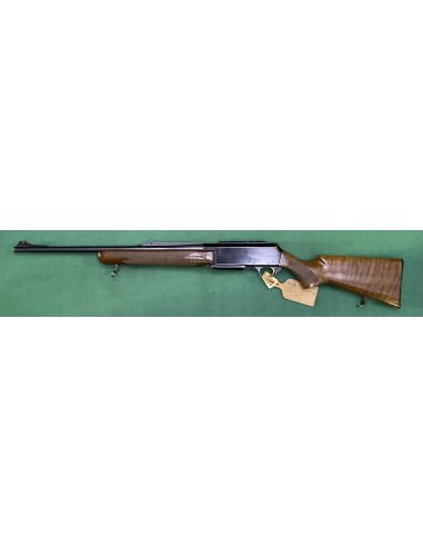 Carbina usata da caccia Browning BAR Calibro  30-06