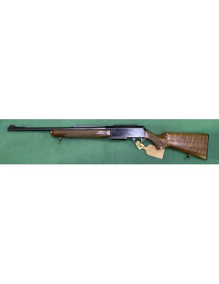 Carbina usata da caccia Browning BAR Calibro  30-06