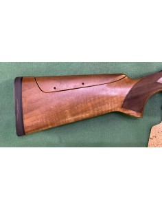 Sovrapposto usato da tiro piattello Marocchi Zero 3 calibro 12 Canne 76cm strozz. **/* 2