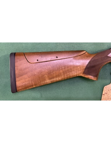 Sovrapposto usato da tiro piattello Marocchi Zero 3 calibro 12 Canne 76cm strozz. **/*