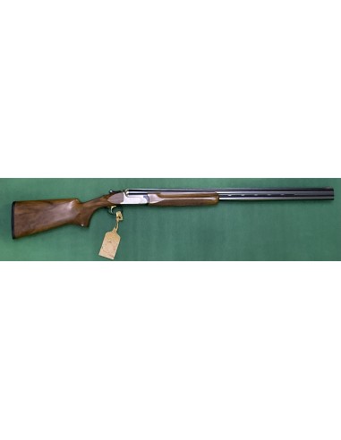 Sovrapposto usato da tiro piattello Perazzi modello MX8 calibro 12 Canne 75 strozz. **/*