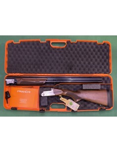 Franchi Select Feeling cal. 12 mancino
