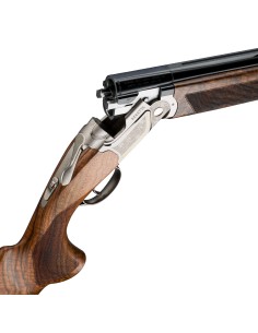 Beretta 694 500 Years Limited edition 2