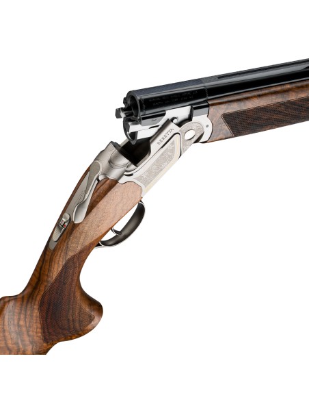 Beretta 694 500 Years Limited edition