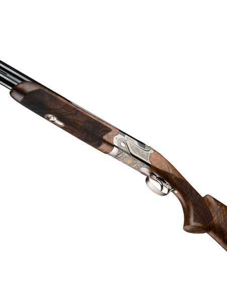 Beretta 694 500 Years Limited edition