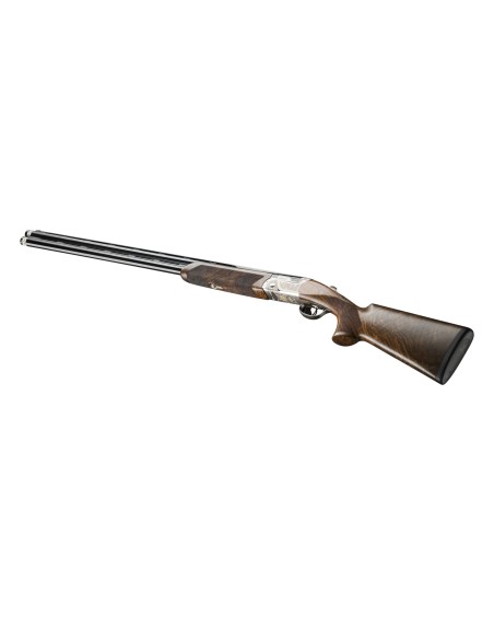 Beretta 694 500 Years Limited edition