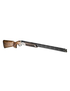 Beretta 694 500 Years Limited edition