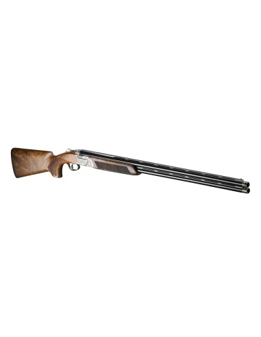 Beretta 694 500 Years Limited edition