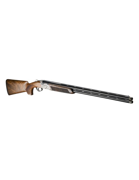 Beretta 694 500 Years Limited edition