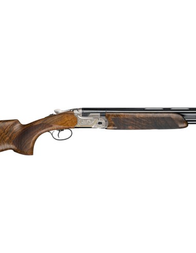 Beretta 694 500 Years Limited edition