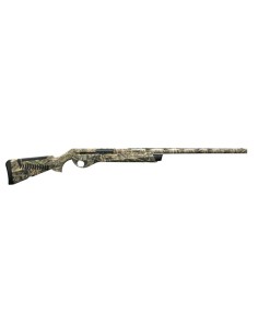 Benelli Vinci Amazonia green