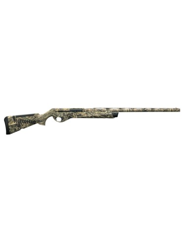 Benelli Vinci Amazonia green