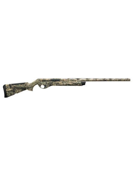Benelli Vinci Amazonia green