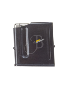 CARICATORE CZ 527 DA 5 COLPI CALIBRO 223R