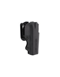 GHOST "CIVILIAN" FONDINA DESTRA PER HK SFP9/P30 (GI03-CN76) FO000321 2
