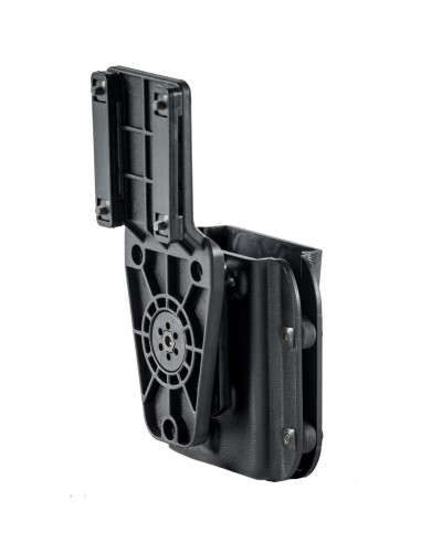 FONDINE GHOST PORTACARICATORE ROTATIVO 360° DA TIRO PER AR15/M4 (SGMAG15) FO000307