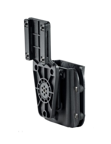 FONDINE GHOST PORTACARICATORE ROTATIVO 360° DA TIRO PER AR15/M4 (SGMAG15) FO000307