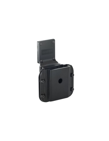 FONDINE GHOST PORTACARICATORE ROTATIVO 360° DA TIRO PER AR15/M4 (SGMAG15) FO000307