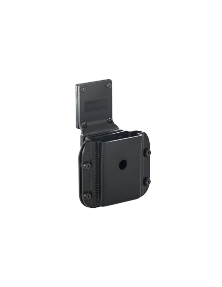 FONDINE GHOST PORTACARICATORE ROTATIVO 360° DA TIRO PER AR15/M4 (SGMAG15) FO000307