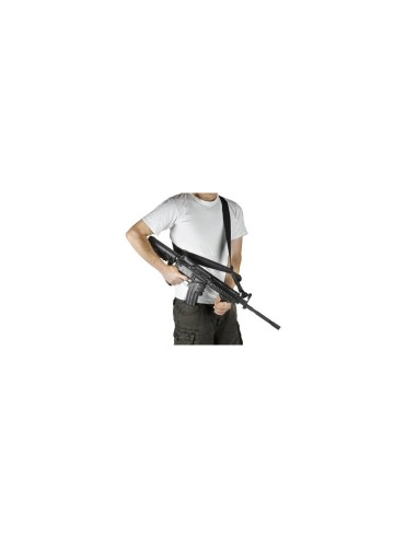 FAB Defense Cinghia con Attacco a Due Punti FX-SL1