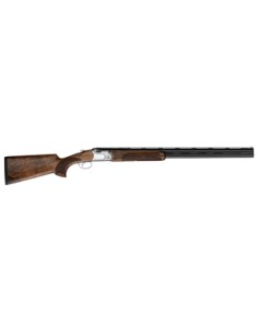 Beretta Dt11 Anniversary Sovrapposto calibro 12 edizione limitata per i 10 anni N 37 canna 76 calcio Trap