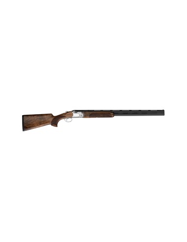 Beretta Dt11 Anniversary Sovrapposto calibro 12 edizione limitata per i 10 anni N 37 canna 76 calcio Trap