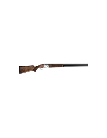 Beretta Dt11 Anniversary Sovrapposto calibro 12 edizione limitata per i 10 anni N 37 canna 76 calcio Trap