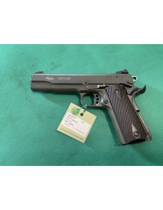 Sig Sauer 1911-22 Olive calibro 22lr