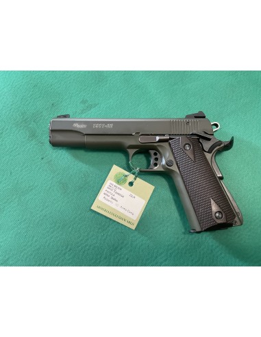 Sig Sauer 1911-22 Olive calibro 22lr