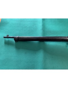 Carcano 91 lungo Terni 1918 INERTE 2
