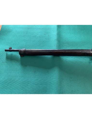 Carcano 91 lungo Terni 1918 INERTE