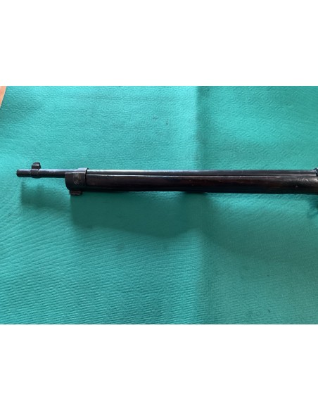 Carcano 91 lungo Terni 1918 INERTE