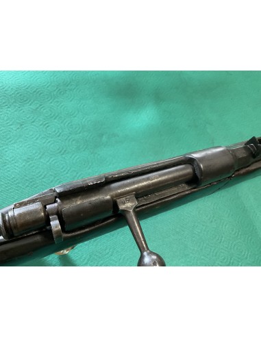 Carcano 91 lungo Terni 1918 INERTE