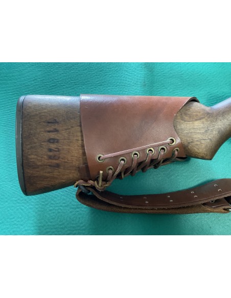Garand M1 D Springfield calibro 308win